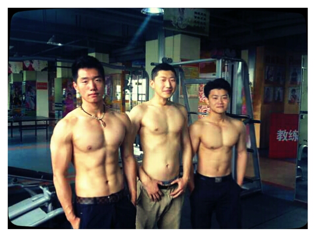 MA201304041209450018-01-340001.jpg