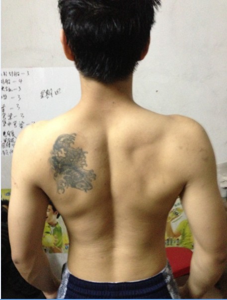 未命名.jpg