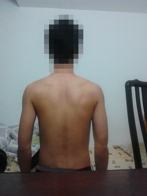 IMG_20130417_201323_mh000.jpg