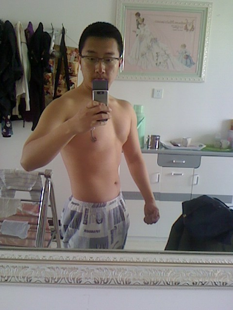 IMG0418114900.jpg