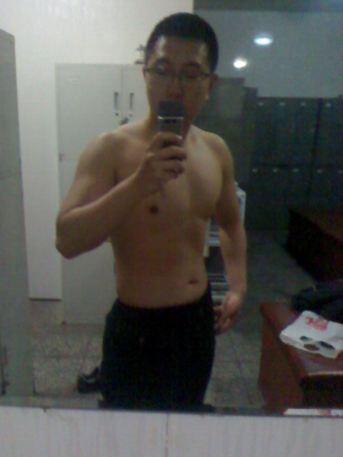 IMG0418110900.jpg