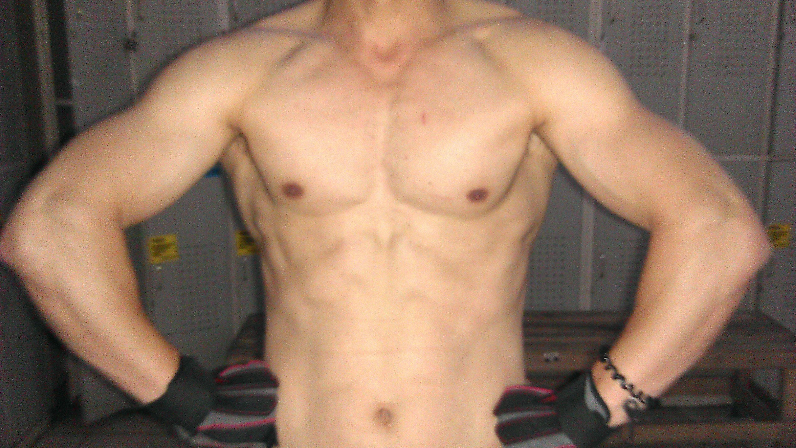 IMAG0391.jpg