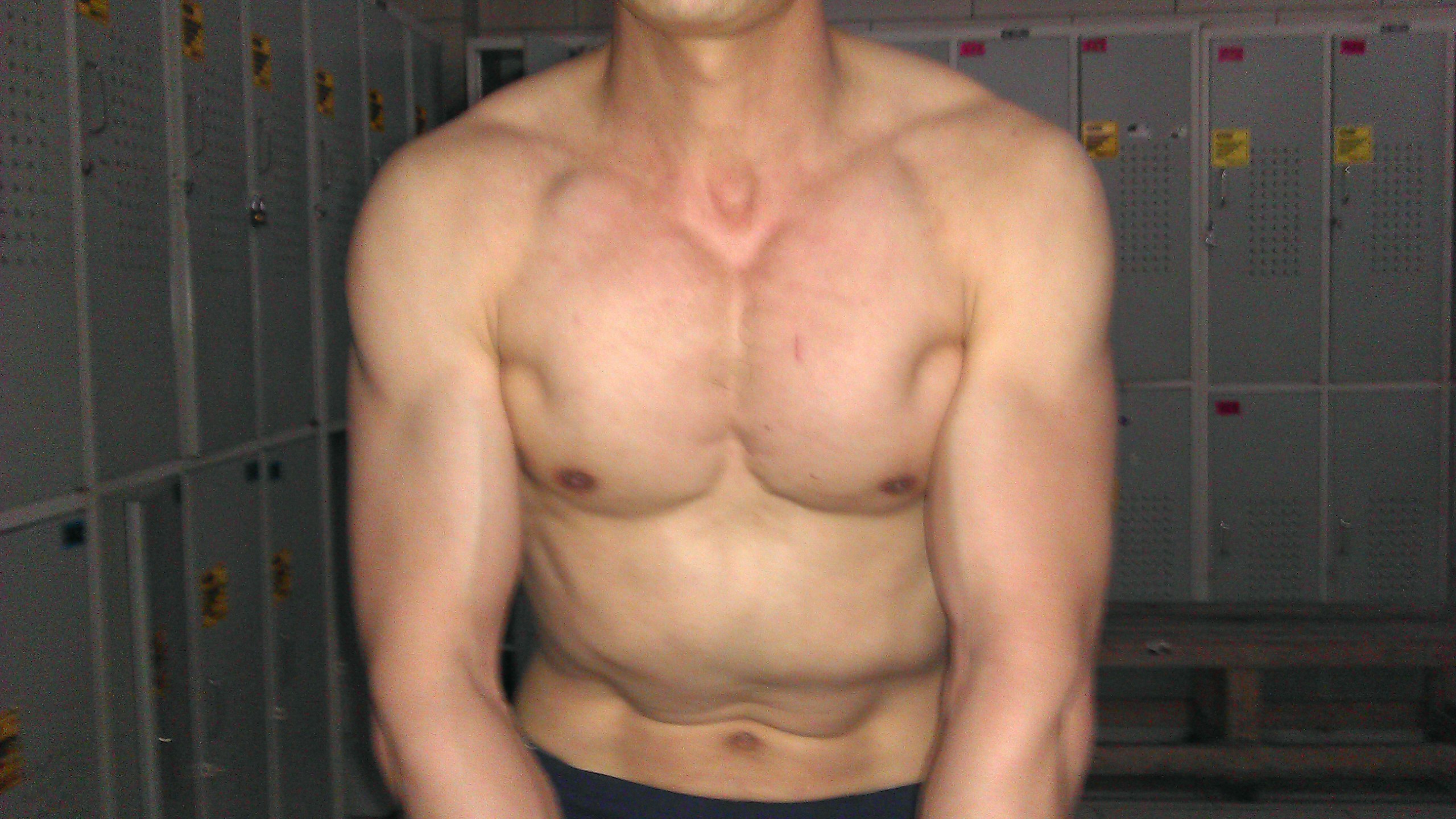 IMAG0392.jpg