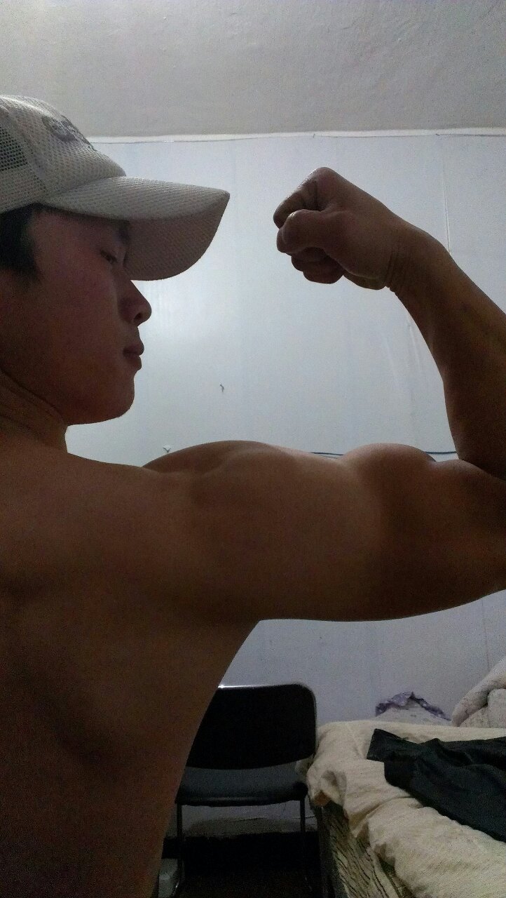 二头肌.jpg