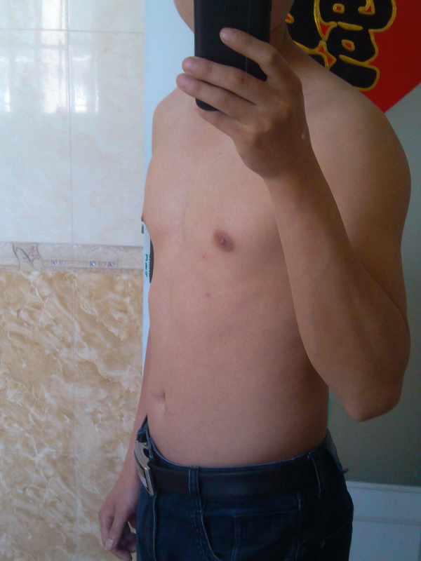 IMG_20130428_112637.jpg