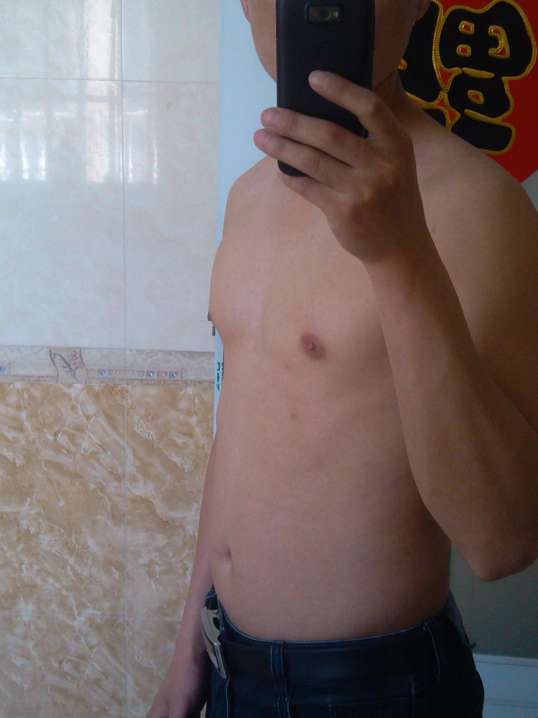 IMG_20130428_112645.jpg
