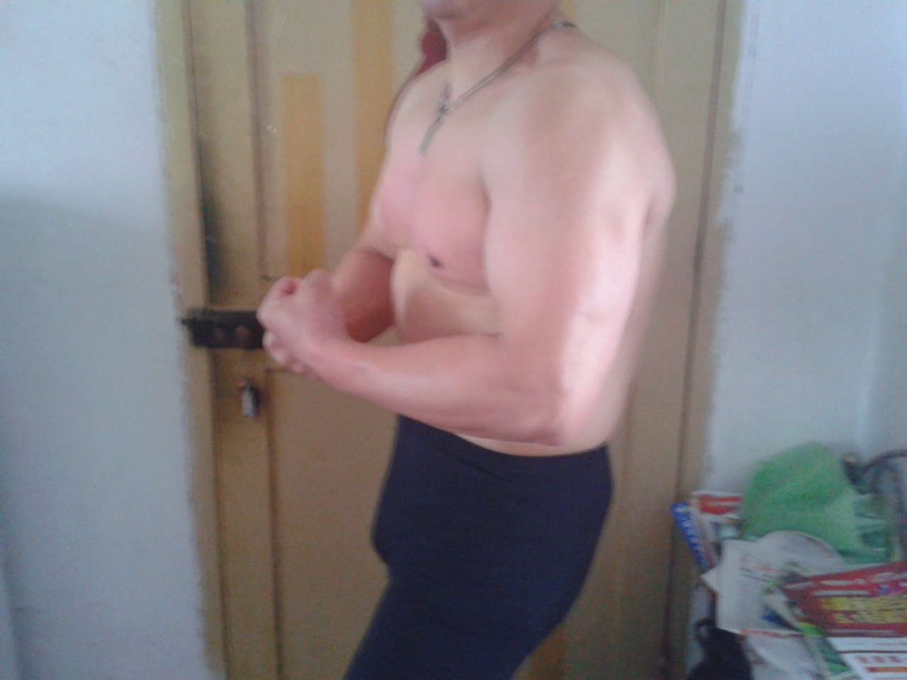 2013-04-29 11.22.15.jpg