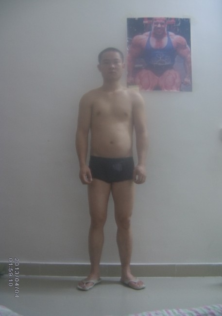 未命名.jpg