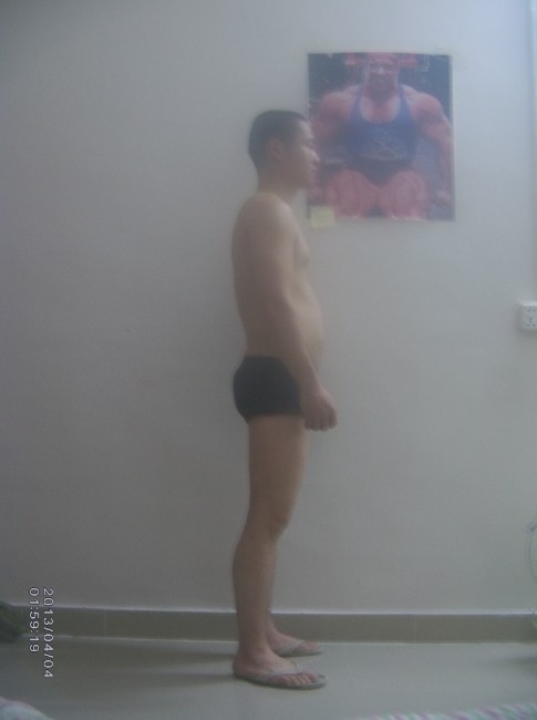 未命名.jpg1.jpg