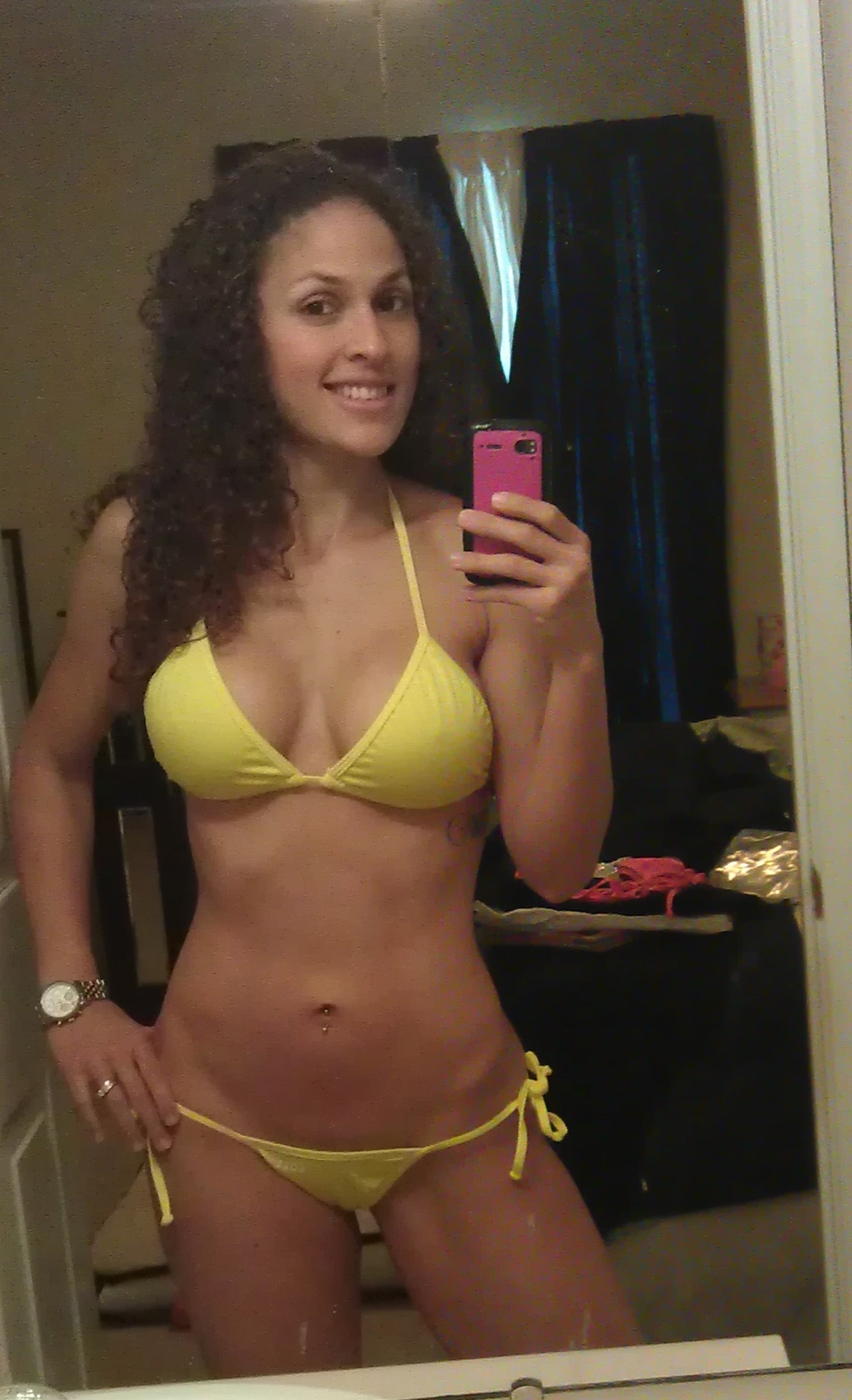 tumblr_mcb1v5HQLE1qlbnppo1_1280[1].jpg