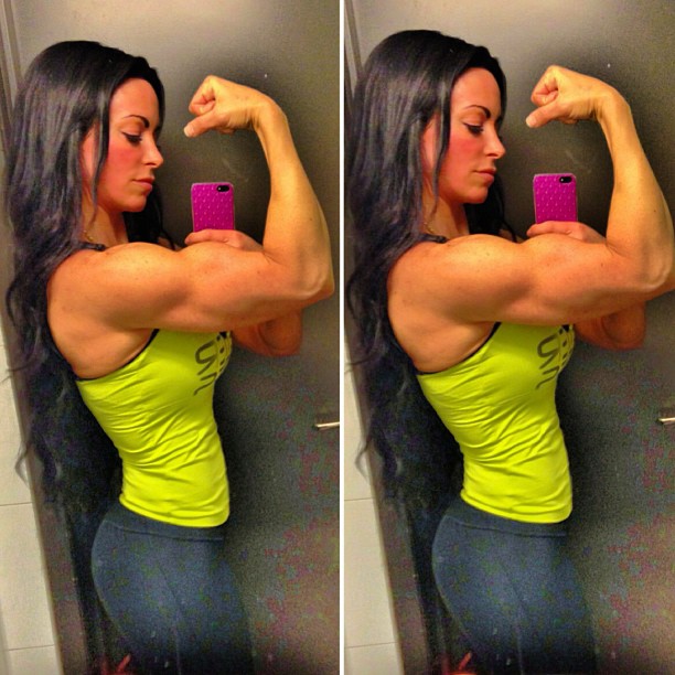 tumblr_mks6drcRGN1rqlia6o1_1280[1].jpg