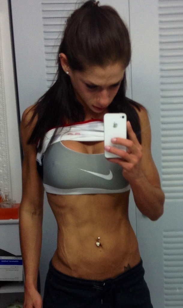 tumblr_mku99iY4k81qlbnppo1_r2_1280[1].jpg