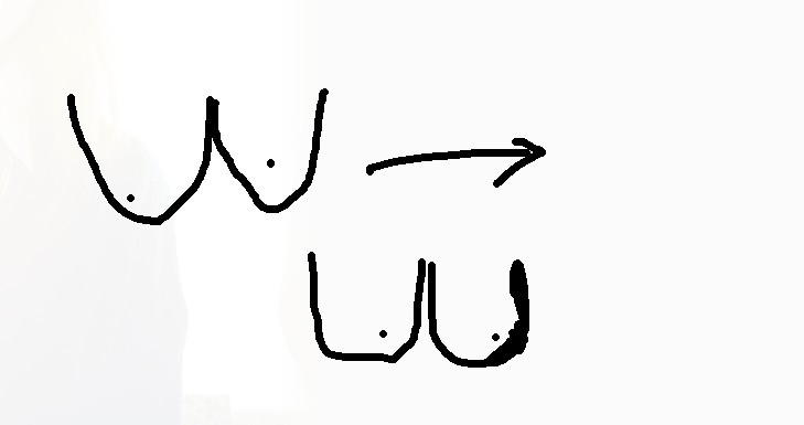 未命名.jpg