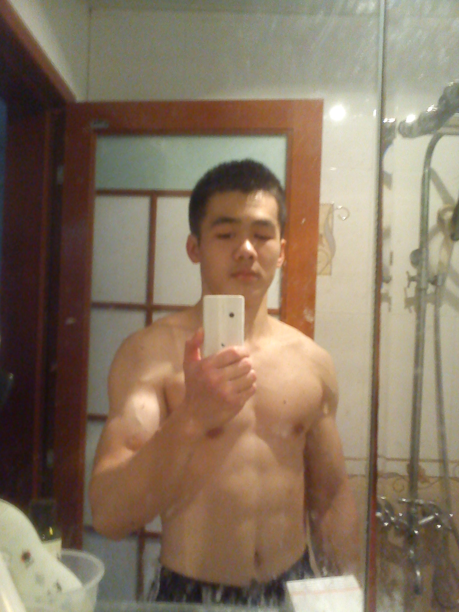 DSC00714.jpg