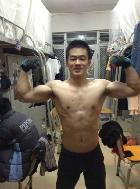 QQ截图20130501015310.jpg