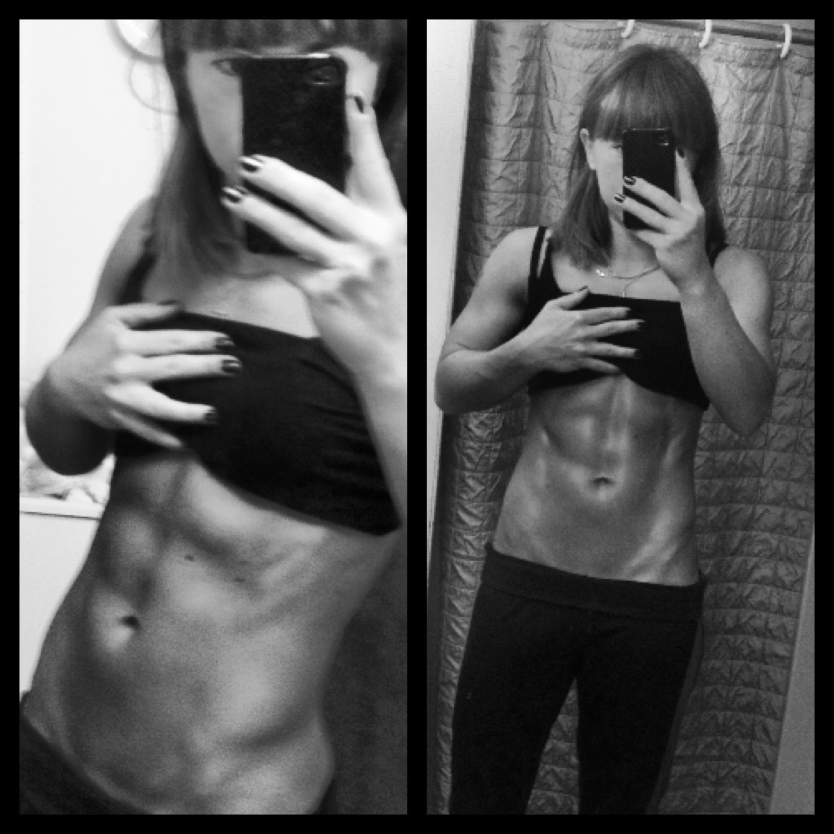 tumblr_mi0h1wNPz71qlbnppo1_1280[1].jpg