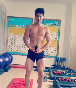 MA201305161141120091-02-270033_mh000.jpg
