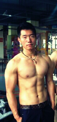 MA201304041209450018-01-340001_mh000_1.jpg