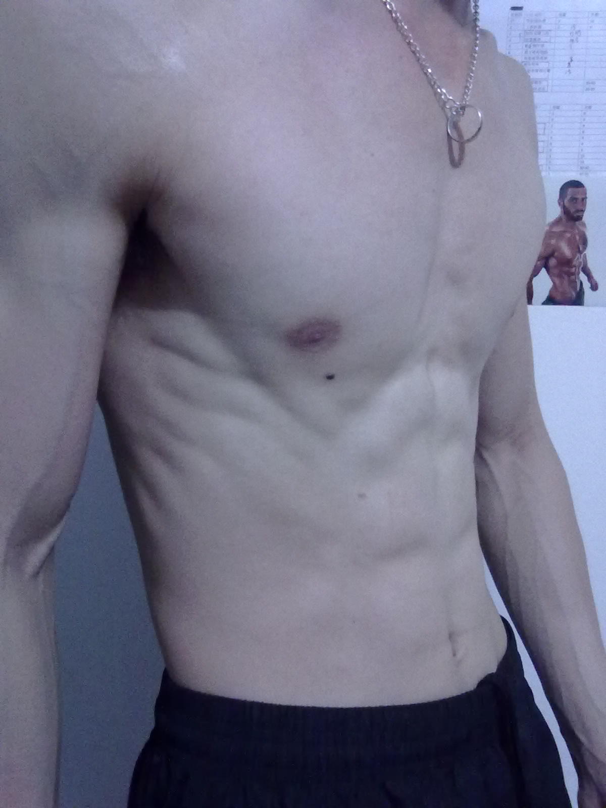 20130402.jpg
