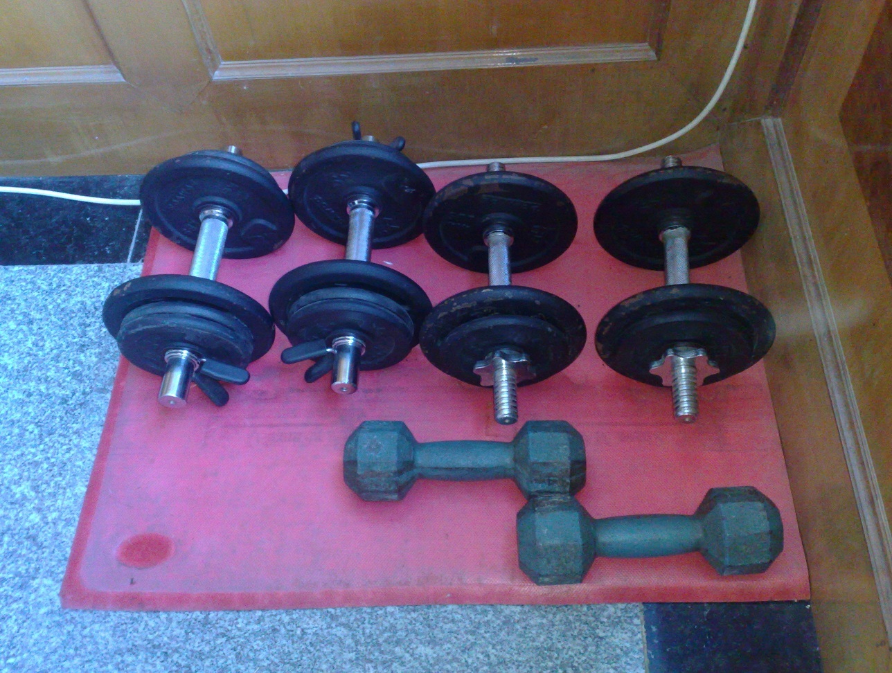 052120122115.jpg