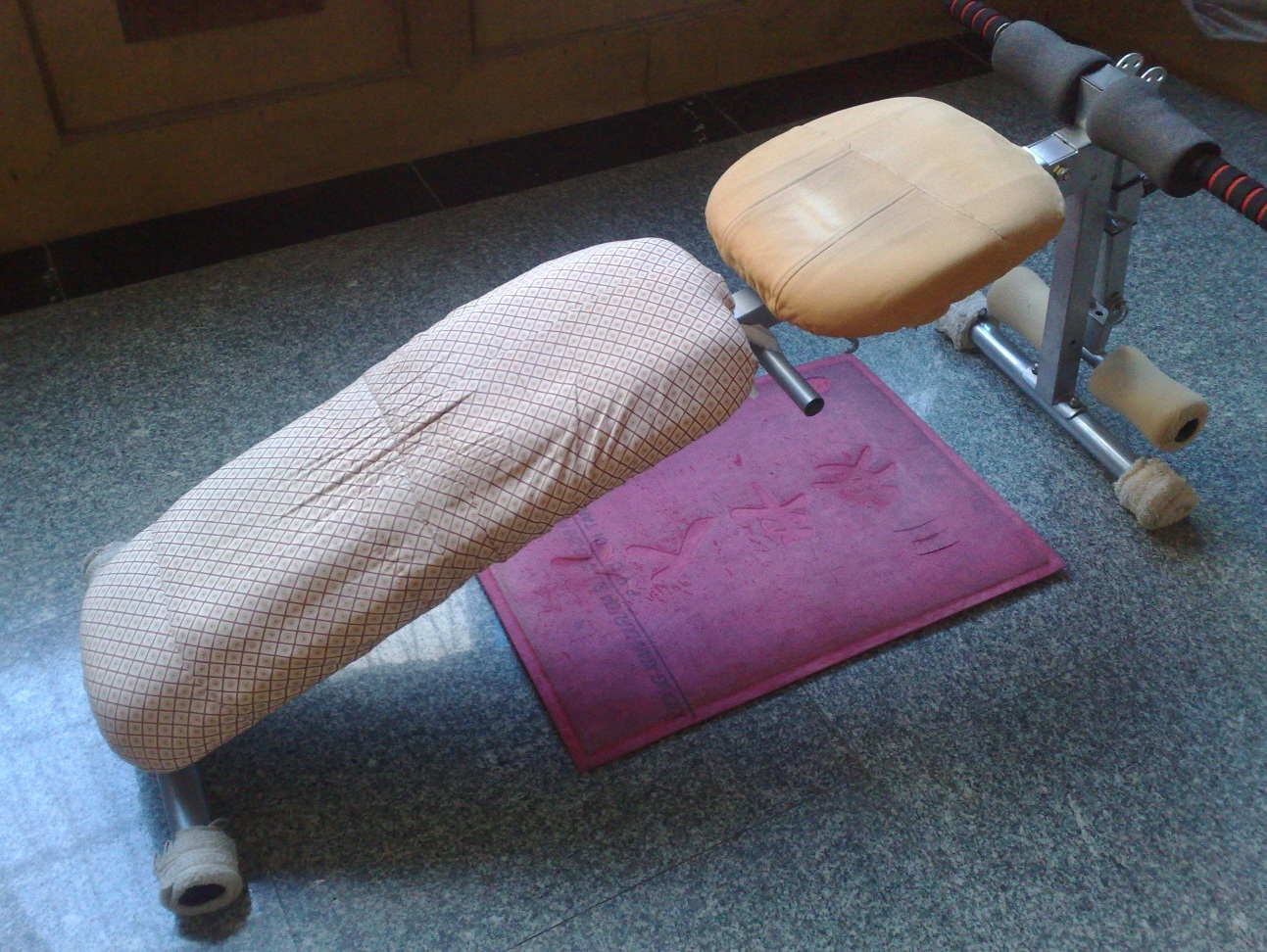 052120122119.jpg