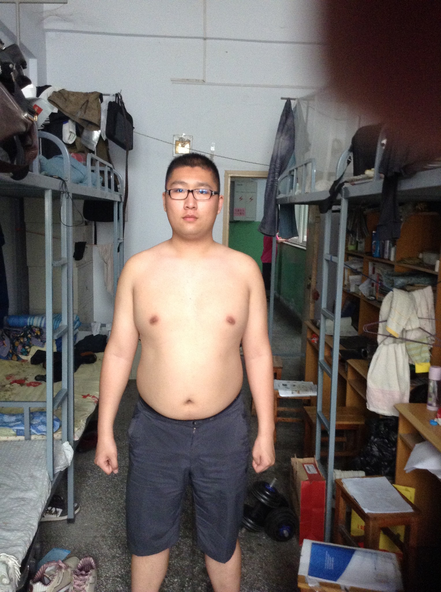 QQ图片20130521174408.jpg