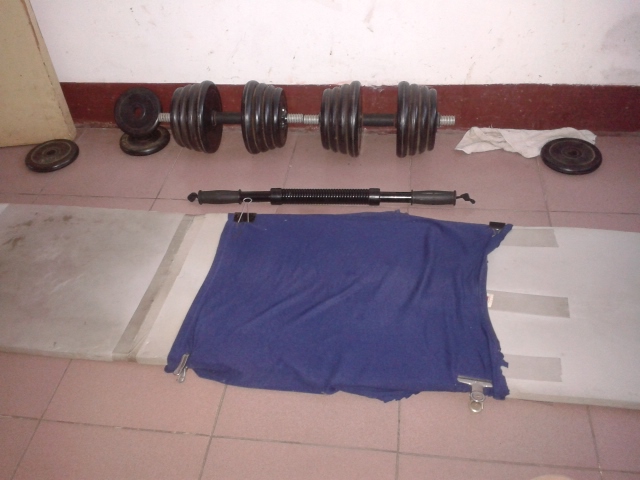2013-05-21 15.32.18.jpg