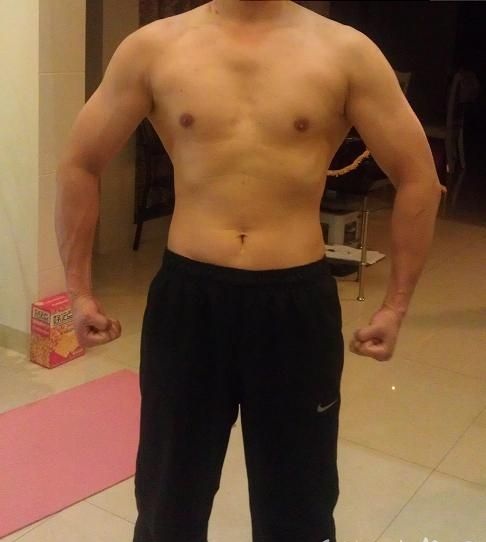 091019k8phehzehjpzz0bj.jpg