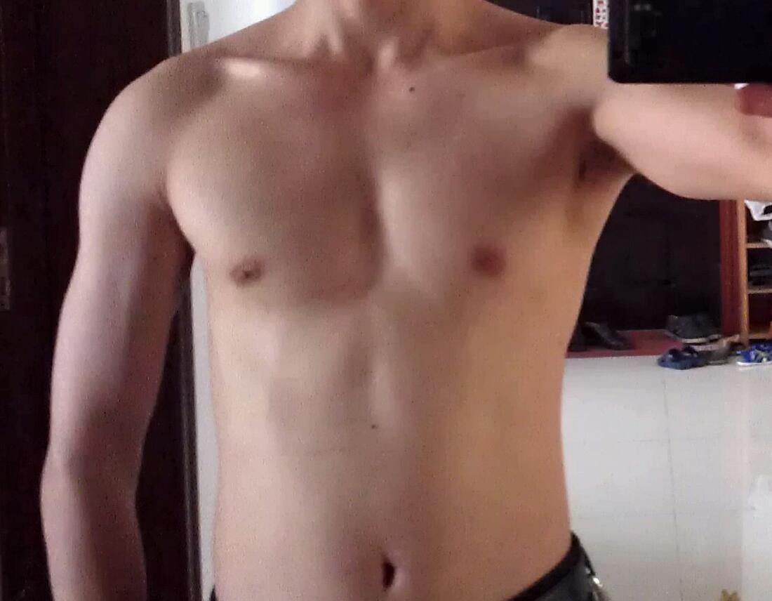 IMAG0149-1-1.jpg