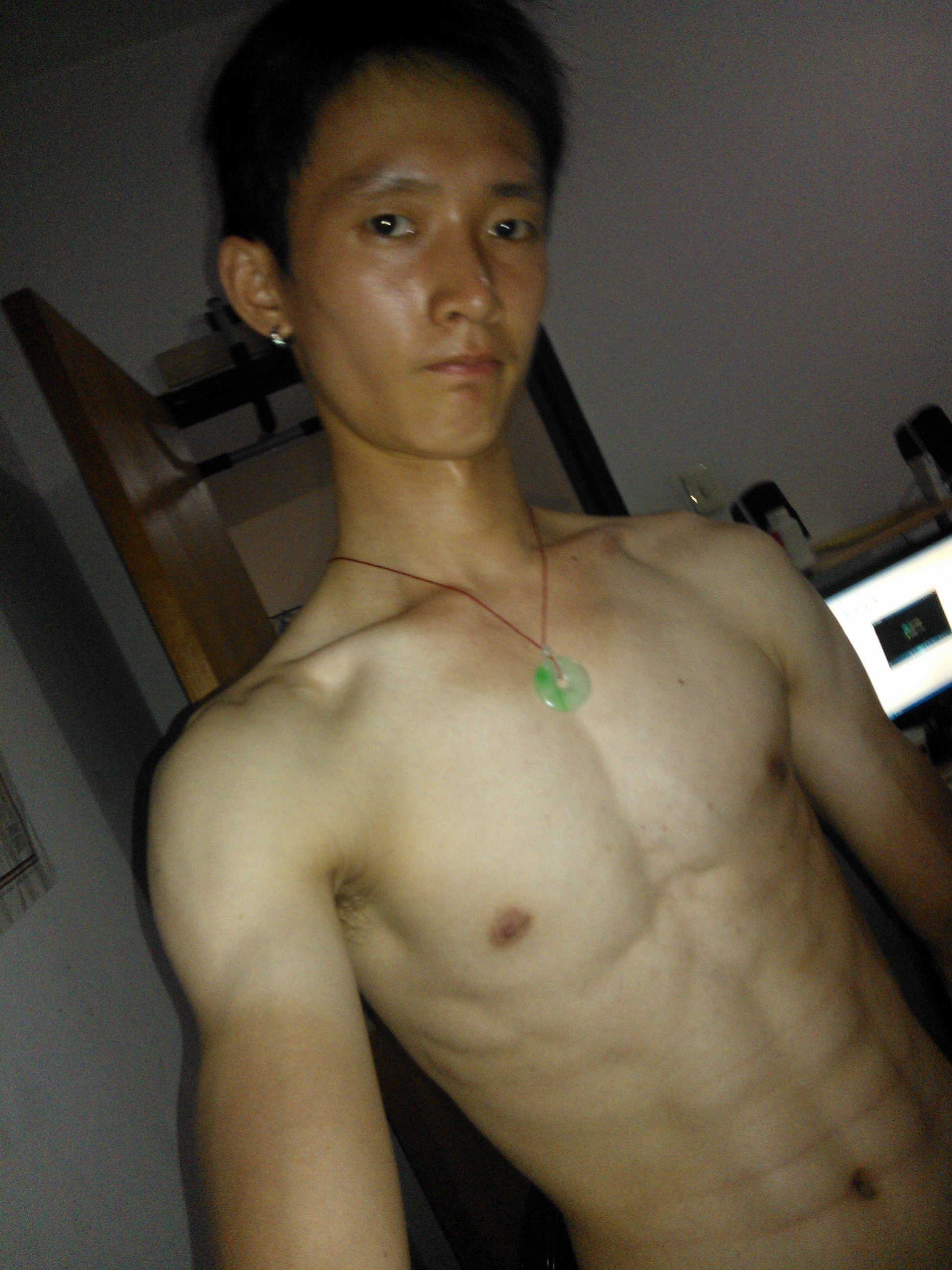 WP_000322.jpg