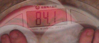 QQ图片20130528093553.jpg