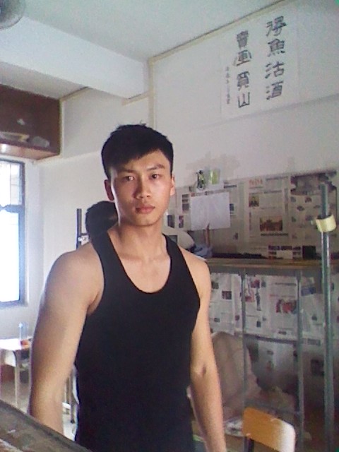 IMG_20130505_122937.jpg