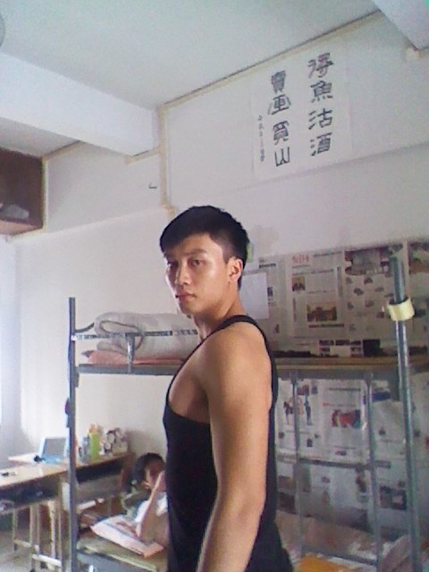 IMG_20130505_123804.jpg