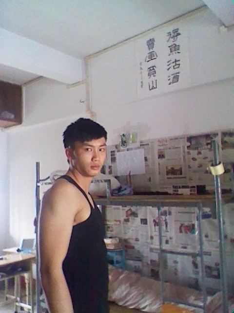 IMG_20130505_123816.jpg