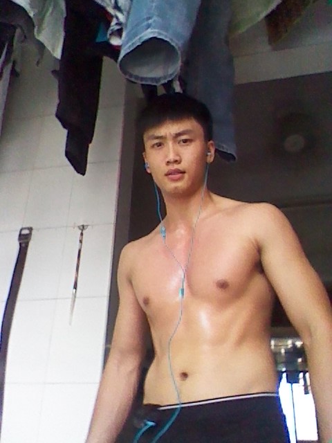 IMG_20130506_124948.jpg