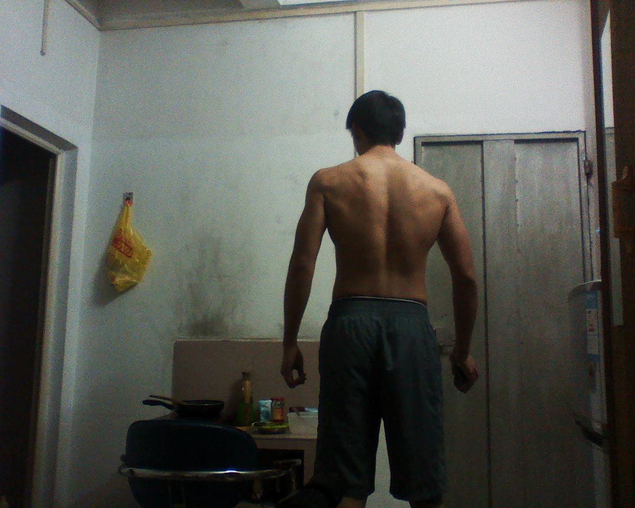 P1303111402553.jpg