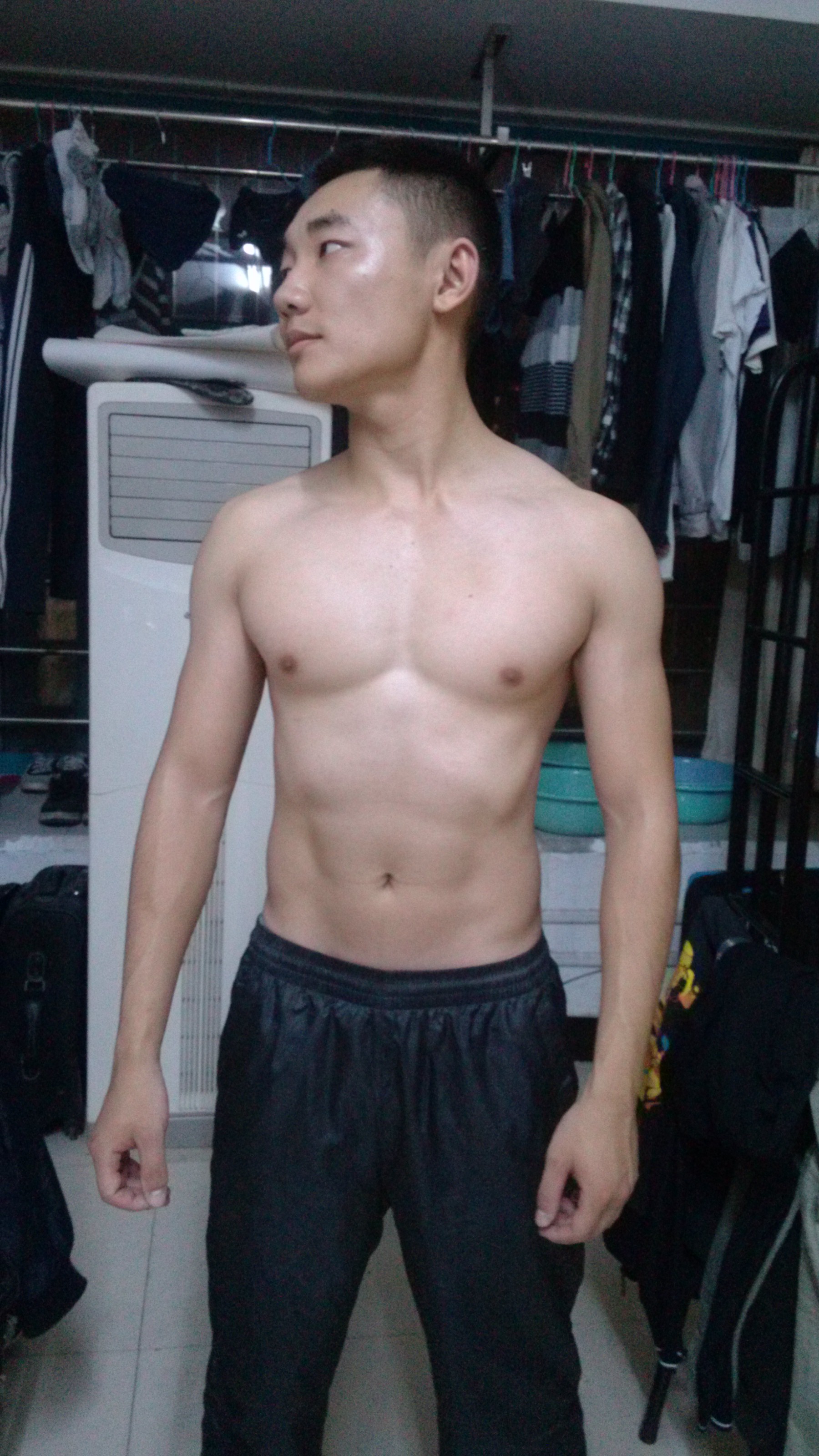 过程2