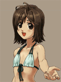 1217897566279.gif