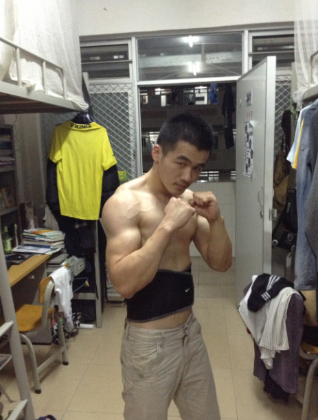 QQ截图20130615100307.png