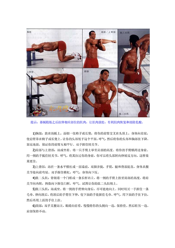 拉伸-1.jpg