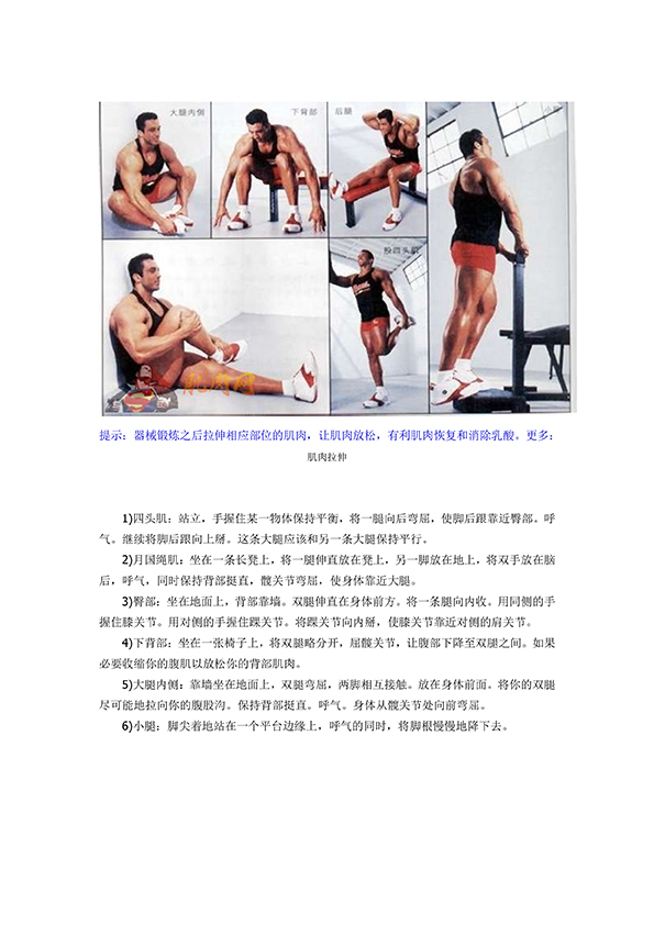 拉伸-2.jpg