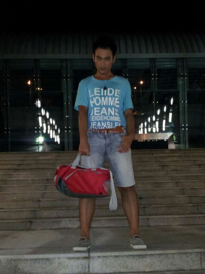QQ图片20130621233149.jpg