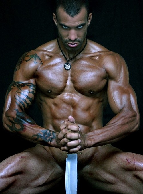 tumblr_mbsmpcMwnY1ro76g2o1_500.jpg