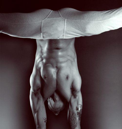 tumblr_mkoxqqmo9X1rbn4weo1_500.jpg