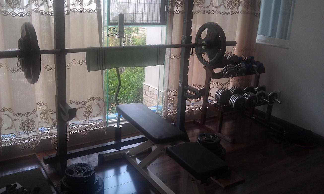 IMAG04201.JPG