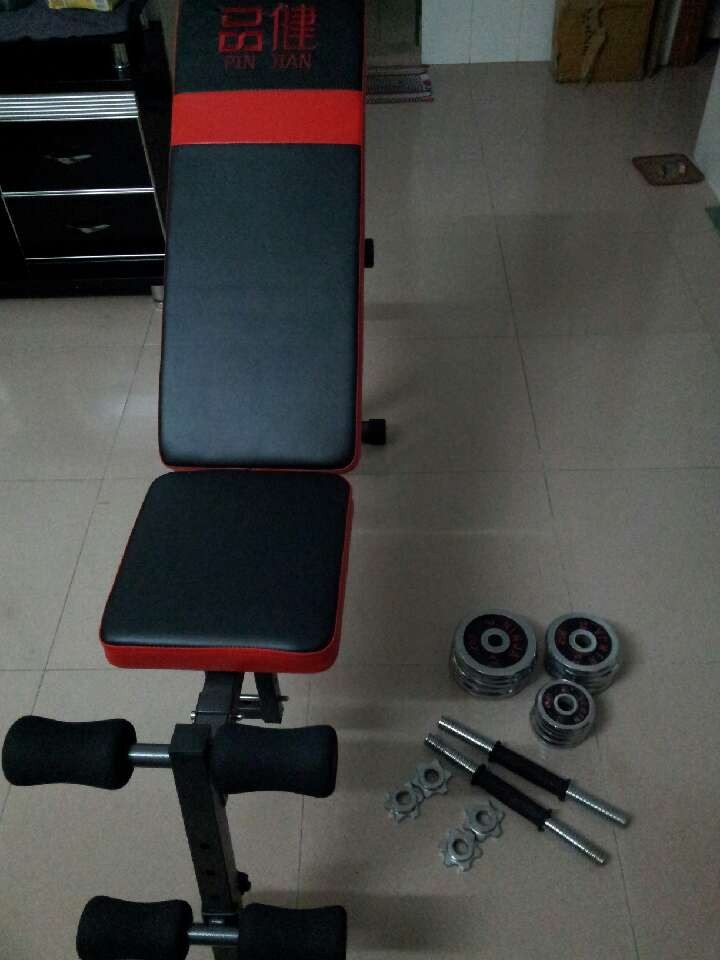 QQ图片20130702203300.jpg