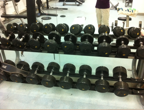 QQ截图20130702221659.png