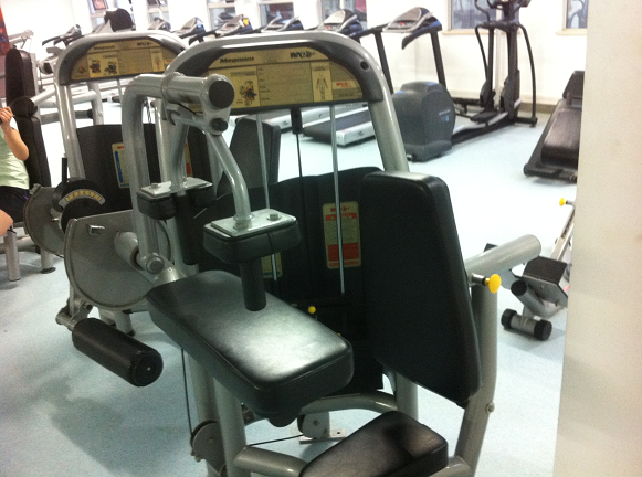 QQ截图20130702221804.png