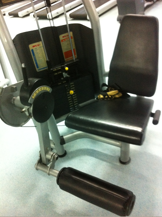 QQ截图20130702221815.png