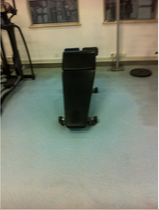 QQ截图20130702221825.png